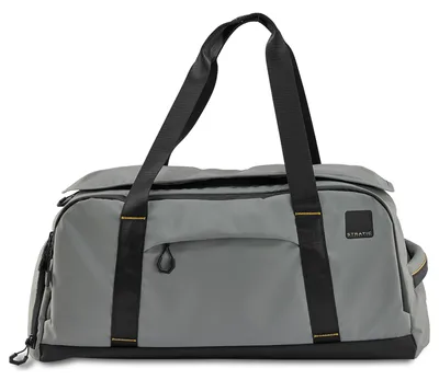 Produktbild von Stratic Vibe - Reisetasche 60 cm (grey)