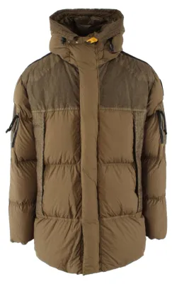 Immagine prodotto di Parajumpers Jas Kumpel S