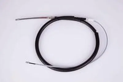 Produktbild von HELLA Handbremsseil Seilzug Feststellbremse für SKODA Octavia I Combi (1U5) 8AS 355 669-461