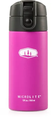 Produktbild von GSI Microlite 350 Flip Farben: rosa