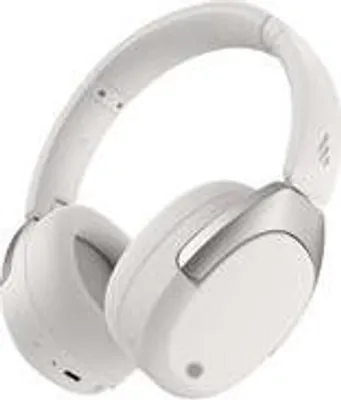 Image de Edifier W830NB  Bluetooth Headset            sand white retail