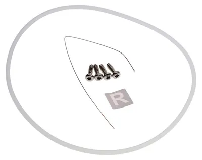 Produktbild von BOSCH - Dichtung für Pumpentopf - 12005744
