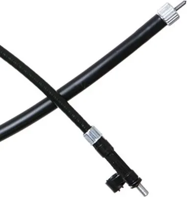 Obrázek produktu pro RMS Tachowelle 875 mm