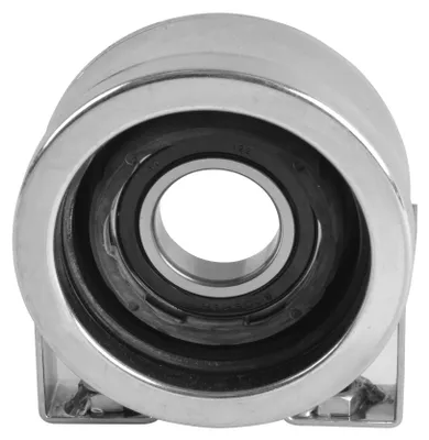 Produktbild von TEDGUM TED45578 Kardanwellenlager 30mm für VOLVO V70 II (285) Gelenkwelle