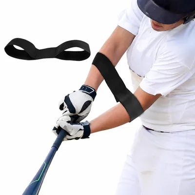 Immagine prodotto di INF Fascia per allenamento swing golf