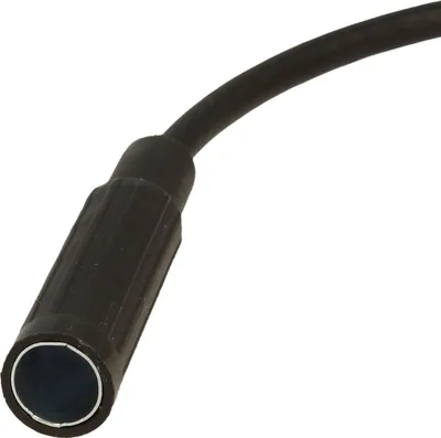 Produktbild von Audioproject A207 - Autoradio DAB DAB+ FM Antennensplitter SMB auf DIN Autoantenne Antennenadapter kompatibel Sony Pioneer JVC Kenwood Blaupunkt Alpine
