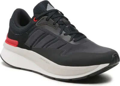 Obrázok produktu pre Adidas Obuv HP9917