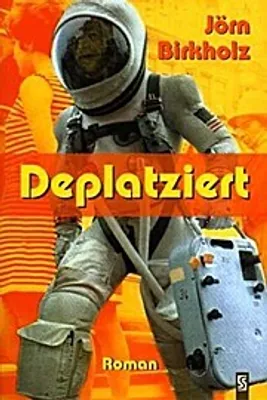 Immagine prodotto di Deplatziert