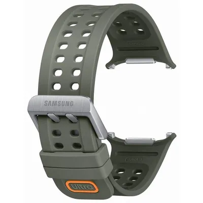 Immagine prodotto di Samsung Marine Band