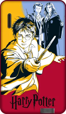 Produktbild von eSTAR Harry Potter, 1,3 GHz, Rockchip, RK3326, 2 GB, DDR3-SDRAM, 16 GB
