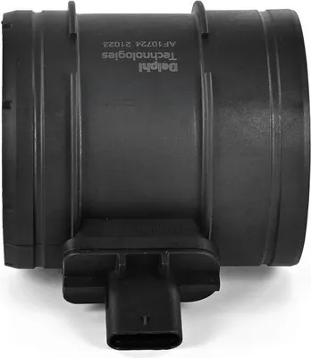 Produktbild von DELPHI AF10724-12B1 Luftmassenmesser LMM für FIAT Ducato Kastenwagen (250, 290) Luftmengenmesser