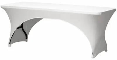 Zdjęcie produktu dla Perel 423596