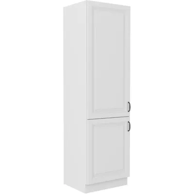 Obrázok produktu pre Potravinová skriňa SOPHIA - šírka 60 cm, biela