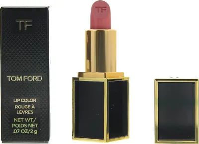 Produktbild von Tom Ford, Lips & Girls, Cream Lipstick, 1R, Paul, 2 g
