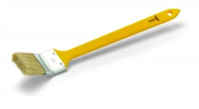 Produktbild von Heizkörperpinsel, MERCATO Breite 50 mm VE=12 St