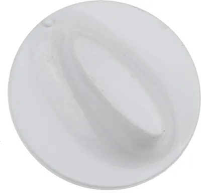 Produktbild von Ariston - Timer-Taste Weiss - C00075719
