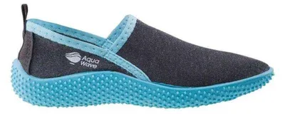 Produktbild von Scarpe Aquawave Bargi Jr. 92800304493 Pullunder AquaWave Größe: 33,
