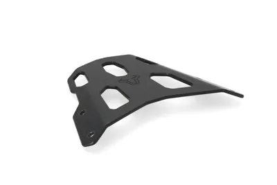 Zdjęcie produktu dla SW-Motech Street-Rack-Hon-Cbf500