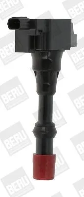 Produktbild von BERU Zündspule  ZSE175 für