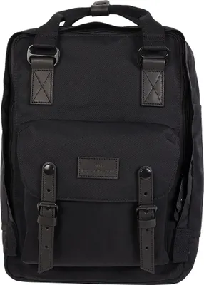 Produktbild von Doughnut Macaroon Daypack 38 cm Laptopfach