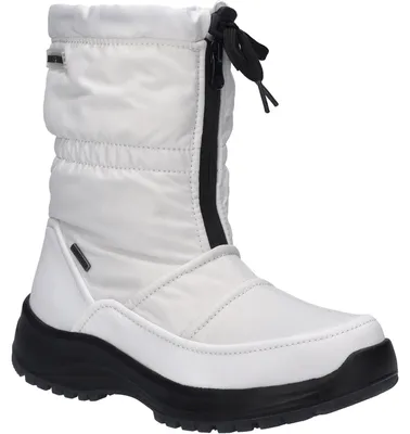 Immagine prodotto di JOSEF SEIBEL Colorado 58 | Stivale da Donne | bianco