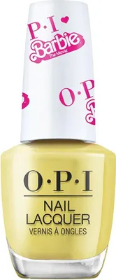 Produktbild von OPI Nail Lacquer 15ml