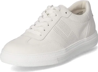 Obrázok produktu pre Paul Green 5409 00 Dámske tenisky biele, biele, veľkosť 6