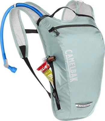 Produktbild von Famanu Hydratationsrucksack 15L - Leichtgewicht für Outdoor-Aktivitäten