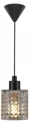 Zdjęcie produktu dla Lampa wisząca HOLLYWOOD 46483000 Nordlux