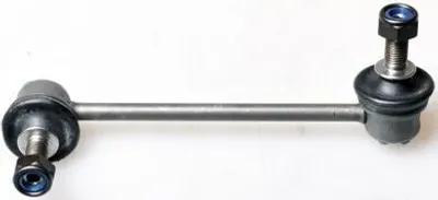 Produktbild von DENCKERMANN Koppelstange Stabilisator für MAZDA 6 Station Wagon (GY) Vorne Links D140218