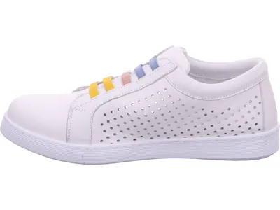 Produktbild von Slipper für Damen in unifarben