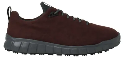 Produktbild von Ganter Sneaker für Herren