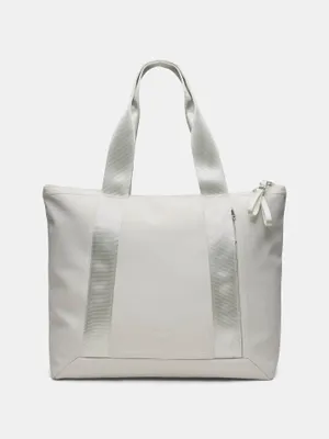 Produktbild von Under Armour UA Damen Unstoppable Tote OSFM