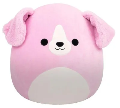 Obrázek produktu pro Plyšová hračka Squishmallows Peggy Sue – 40 cm