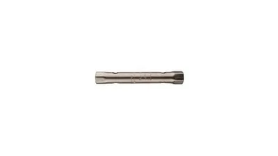 Image de Connex Cox585018 Clé à douille pour tubes 16X17Mm