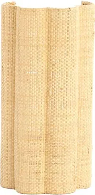 Image de Light & Living - applique murale - VERDANTIA - naturel - textile - lampe de lit - E27 - 3128984