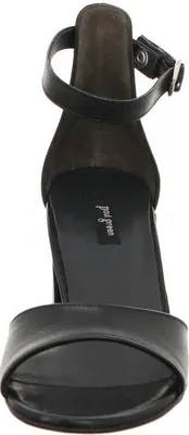 Produktbild von Paul Green Sandalen für Damen