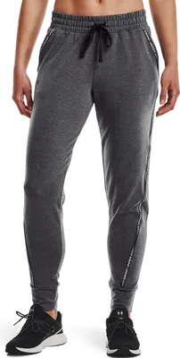 Zdjęcie produktu dla Under Armour Rival Terry 1361095-010 Damen