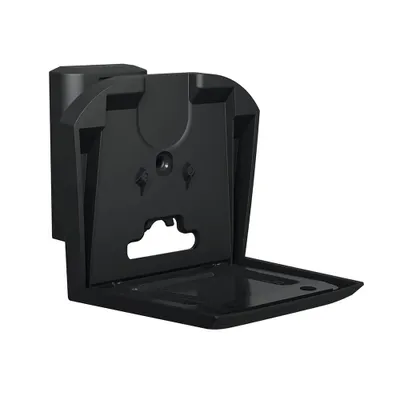 Produktbild von SANUS Wandhalterung für Sonos ERA300 Single Schwarz