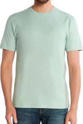 Image de Boss 50508584hb Couleur Bleu