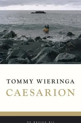 Productafbeelding van Caesarion