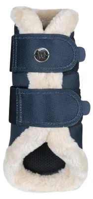 Produktbild von Waldhausen Dressurgamasche Comfort Light