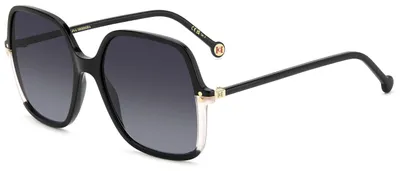 Zdjęcie produktu dla Okulary przeciwsłoneczne Carolina Herrera HER 0244/S 3H29O 56