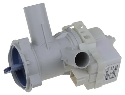 Obrázok produktu pre BOSCH - Odvodňovacie čerpadlo, odvodňovacie čerpadlo - 00146094