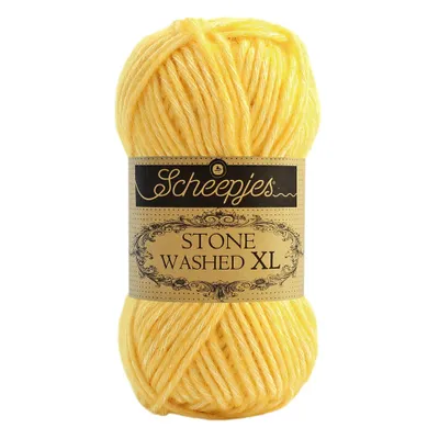 Produktbild von Scheepjes Stone Washed XL 50g (873) Beryl
