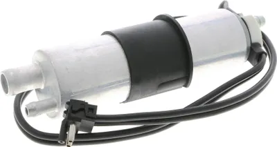 Produktbild von Kraftstoffpumpe MERCEDES-BENZ S/W202 A/C208
