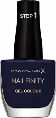 Produktbild von Max Factor Laca U als M Factor Finity 875