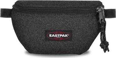 Produktbild von Eastpak Handtaschen Springer, EK074N98