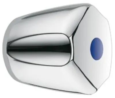 Produktbild von Kludi STANDARD-Griff