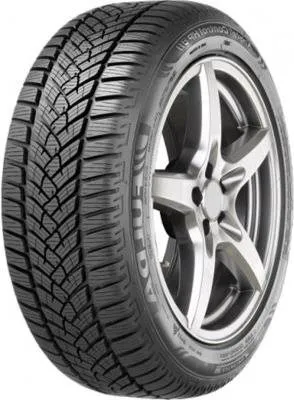 Obrázok produktu pre Pneumatiky FULDA 215/45 R17 91V KRISTALL CONTROL HP2 XL